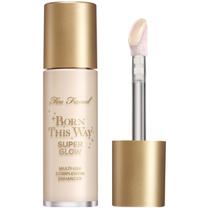 Comparateur de prix : Too Faced Born This Way Super Glow (Various Shades) - OPALESCENT