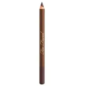 TOO FACED Chocolate Soleil Pencil - Crayon Multi-usage lèvres et visag... pas cher