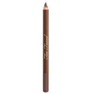 TOO FACED Chocolate Soleil Pencil - Crayon Multi-usage lèvres et visage  pas cher
