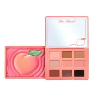 Too Faced Sweet Peach Eye Shadow Palette pas cher