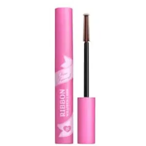 TOO FACED Ribbon Wrapped Lash - Mascara Tubing pas cher