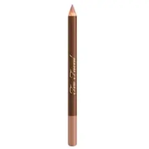 TOO FACED Chocolate Soleil Pencil - Crayon Multi-usage lèvres et visag... pas cher