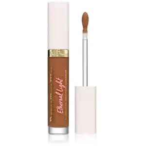 TOO FACED Born This Way Ethereal Light Concealer - Anticernes 