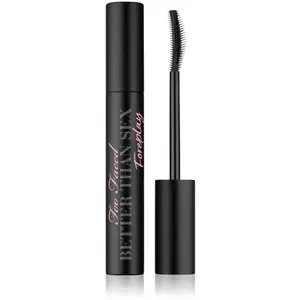 TOO FACED Better Than Sex Foreplay Lash Primer   Base pour les Cils pas cher