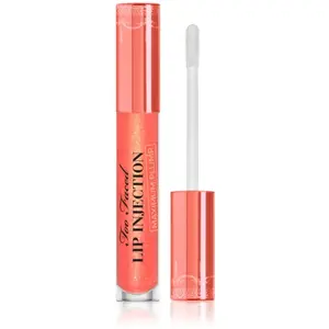 TOO FACED Lip Injection Maximum Plump - Gloss Repulpant pas cher