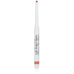 TOO FACED Lip Injection Extreme Lip Shaper - Crayon à Lèvres Repulpant  pas cher