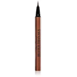 TOO FACED Better Than Sex Eyeliner - Eyeliner liquide Waterproof  pas cher