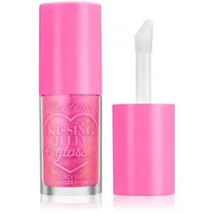 TOO FACED Kissing Jelly - Gloss 