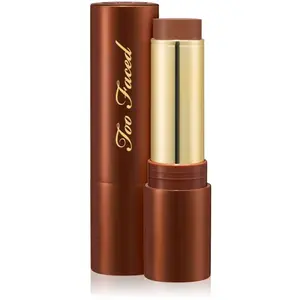TOO FACED Chocolate Soleil Stick Crémeux - Stick Bronzant et Sculptant  pas cher