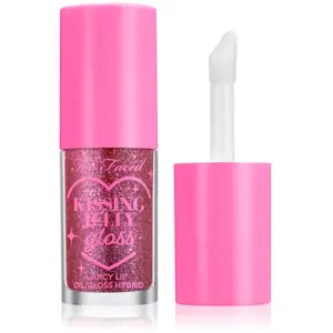 TOO FACED Kissing Jelly - Gloss 