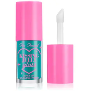 TOO FACED Kissing Jelly - Gloss 