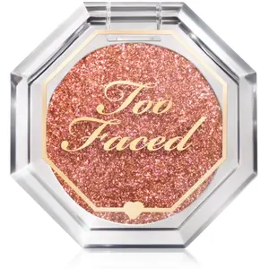 TOO FACED Disco Crush - fard à paupières  pas cher