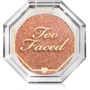 TOO FACED Disco Crush - fard à paupières  pas cher