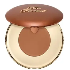 Too Faced Travel Size Chocolate Soleil Bronzer pas cher
