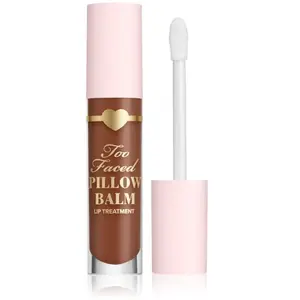 TOO FACED Pillow Balm - Baume à Lèvres Hydratant 