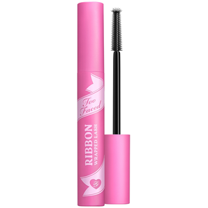 TOO FACED Ribbon Wrapped Lash - Mascara Tubing pas cher