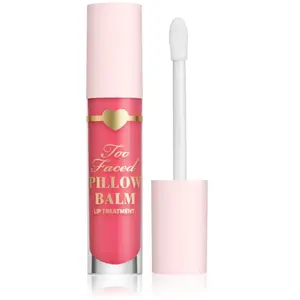 TOO FACED Pillow Balm - Baume à Lèvres Hydratant pas cher