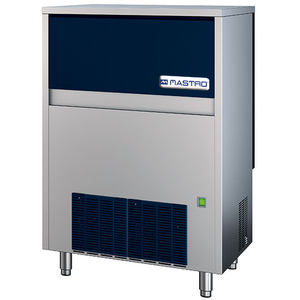 Virtus Machine à Glaçons