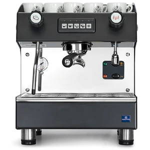 Comparateur de prix : Machine à Café Expresso Automatique 1 Groupe 3 Litres Mastro