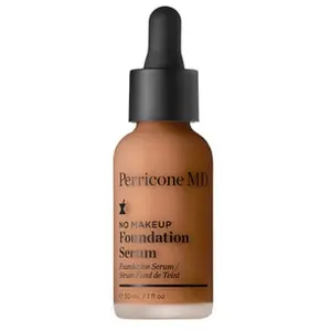 Perricone MD No Makeup Foundation Serum 30ml (Various Shades) - 8 Rich pas cher