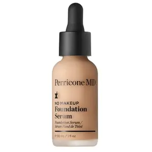 Comparateur de prix : Perricone MD No Makeup Foundation Serum Fond de teint 1000 ml