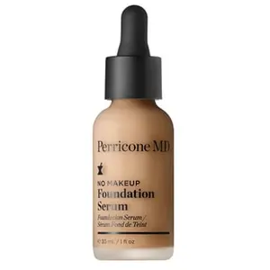 Perricone MD No Makeup Foundation Serum Fond de teint 1000 ml