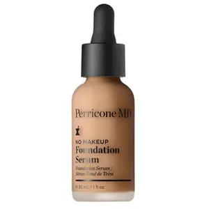 Perricone MD No Makeup Foundation Serum Fond de teint 1000 ml pas cher