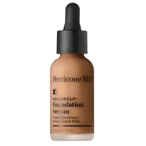 Perricone MD No Makeup Foundation Serum Fond de teint 1000 ml pas cher