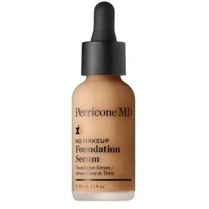 Perricone MD No Makeup Foundation Serum 30ml (Various Shades) - 3 Nude pas cher