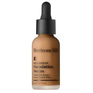 Perricone MD No Makeup Foundation Serum Fond de teint 1000 ml pas cher