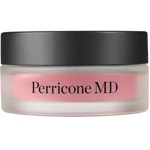 Perricone MD No Makeup Radiant Glow Balm Highlighter 1000 g pas cher