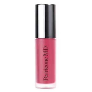 Comparateur de prix : Perricone MD No Makeup Lip Oil 5.5ml (Various Shades) - 6 Plum