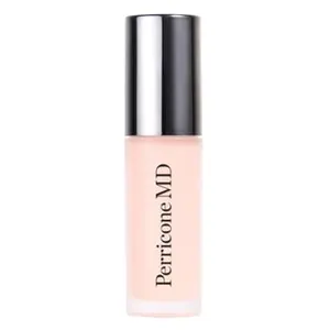 Comparateur de prix : Perricone MD No Makeup Lip Oil 5.5ml (Various Shades) - 1 Lychee