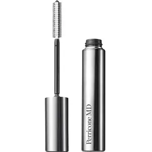 Perricone MD NM Mascara Natural Black 8g (Limited Edition) FG pas cher