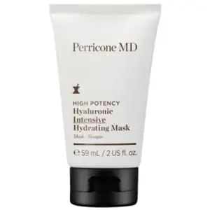 Comparateur de prix : Perricone MD FG High Potency Hyaluronic Intensive Hydrating Mask 59ml