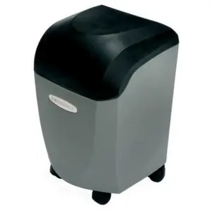 Comparateur de prix : Colged Adoucisseur d'Eau 34/58L
