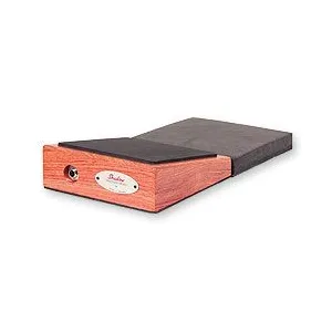 Shadow ESH STOMP Pédale Grosse Caisse pour Guitare pas cher