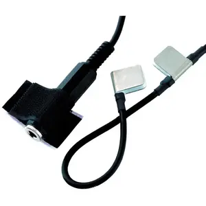 Shadow 950 -Micros Piezo Contrebasse 4 capteurs pas cher