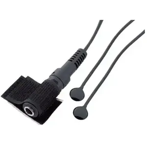 Shadow Cellules Piezo Multiinstruments Double Sortie Jack 635