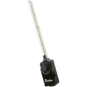 Shadow SH1900 Sillet Piezo Classique Montage Rapide Micros guitares acoustiques pas cher