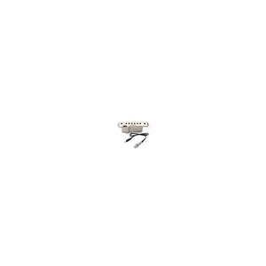 Micro rosace double actif Shadow 145 pour folk