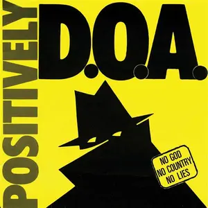 DIFFER ANT Positively DoaVendu parcultura