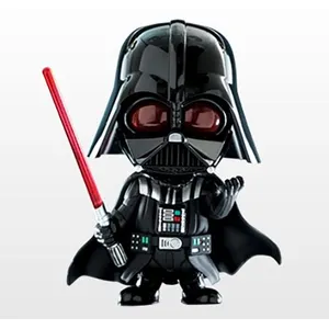 Comparateur de prix : Figurine Hot Toys COSB966 - Star Wars : Obi Wan Kenobi - Darth Vader