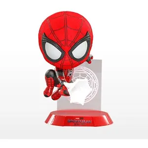 Comparateur de prix : Figurine COSB914 - Marvel Comics - Spider Man : No Way Home - Spider Man
