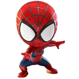 Figurine Hot Toys COSB956 - Marvel Comics - Spider Man : No Way Home -...