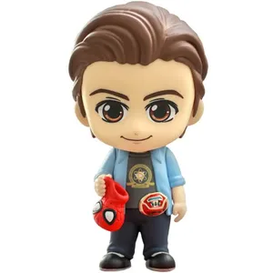Comparateur de prix : Figurine COSB920 - Marvel Comics - Spider Man : No Way Home - Peter Parker