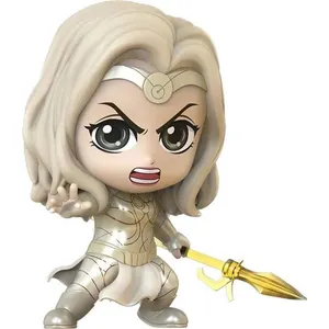 Comparateur de prix : Figurine Hot Toys COSB923 - Marvel Comics - Eternals - Thena