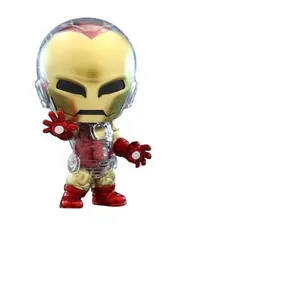 Figurine COSB867 - Marvel Comics - Iron Man The Origins Collection