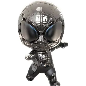 Figurine COSB771 - Marvel Comics -Spider Man Spider Armor MK I Suit