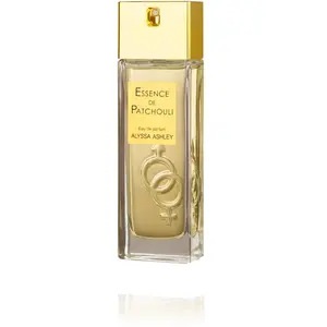 PATCHOULI EDP 50ML A.ASHLEY VPO pas cher